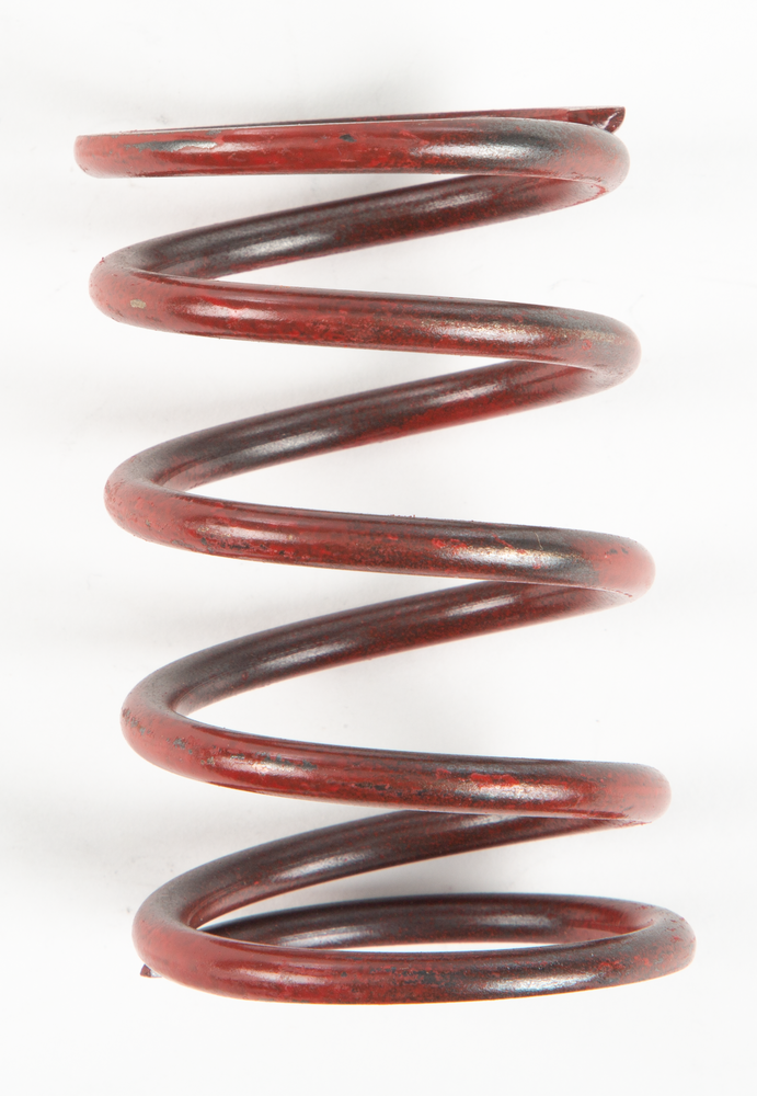 Clutch Spring