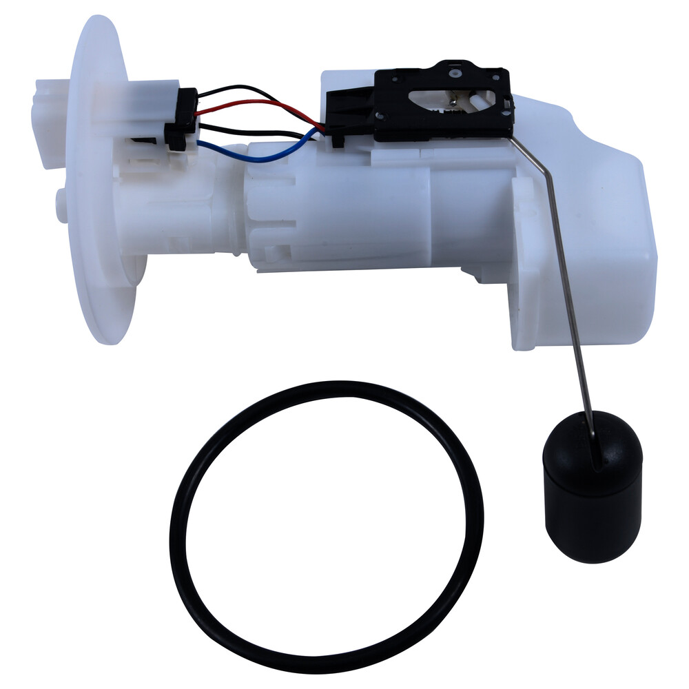 ALL BALLS FUEL PUMP ASSEMBLY