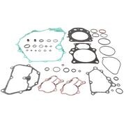 COMPLETE GASKET SET
