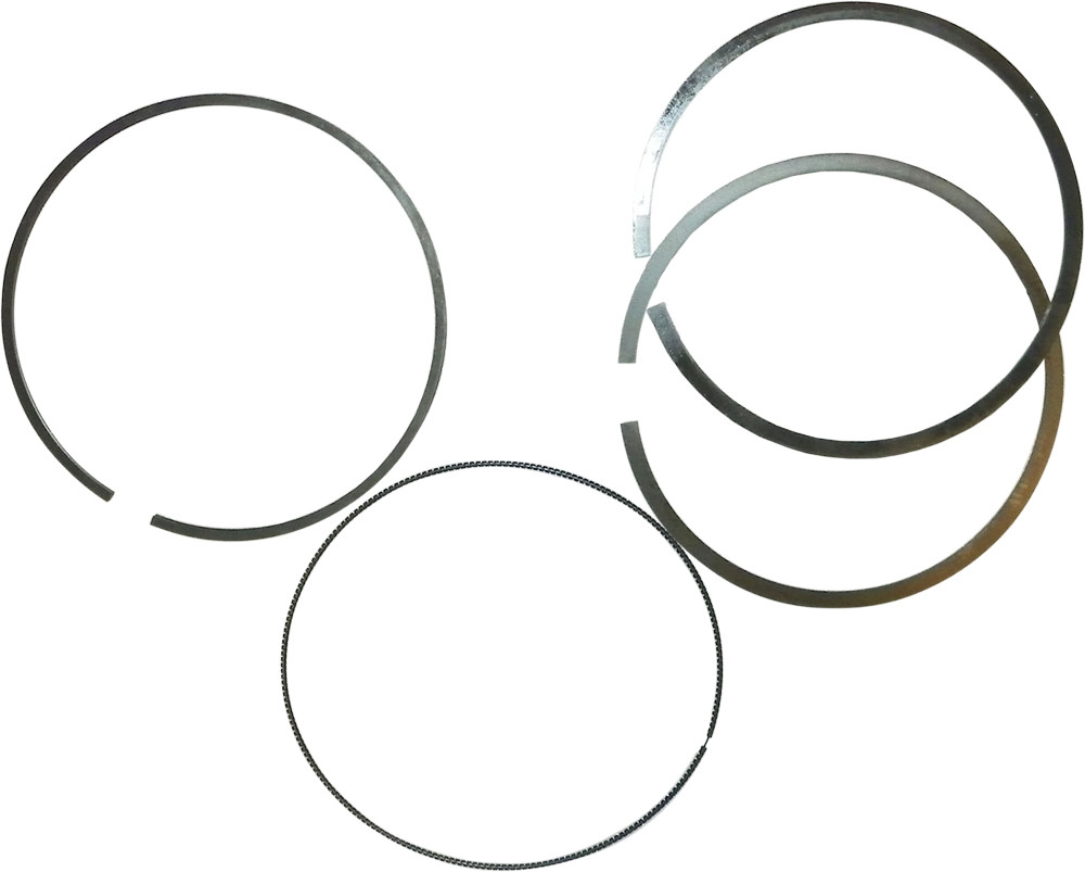 WSM RING SET 99.96MM