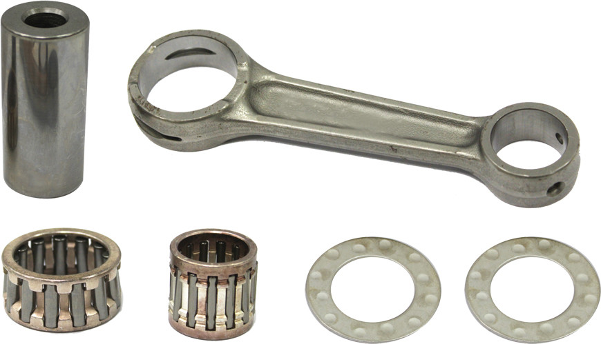SP1 ROD KIT MAG POL
