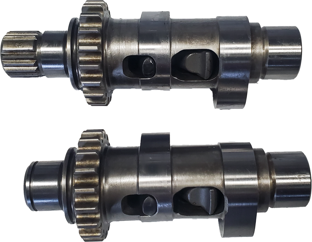 554CE CHAIN DRIVE CAMS TC 99-06