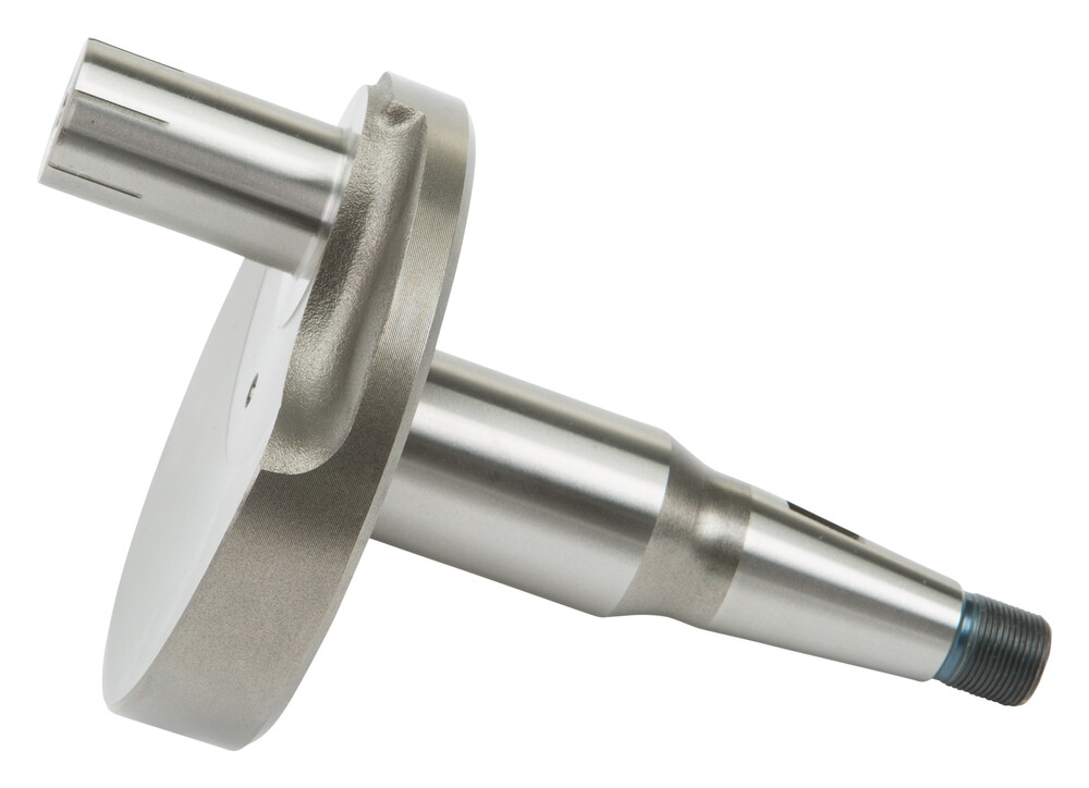 SP1 MAG CRANK WEB YAM 540