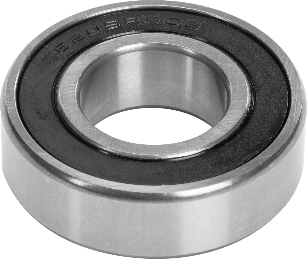 FIRE POWER SEALED BEARING 6205-2RS