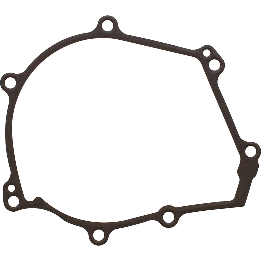 Vertex Ignition Cover Gasket