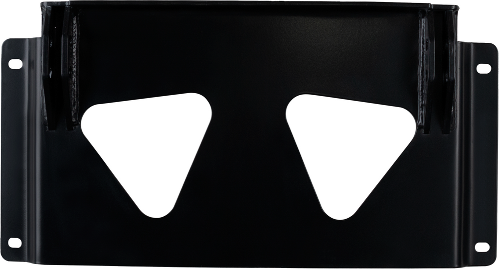Open Trail ATV Plow Mount