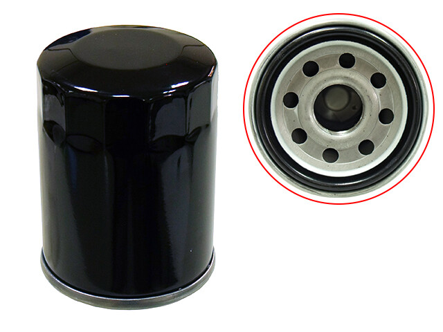 SP1 OIL FILTER A/C