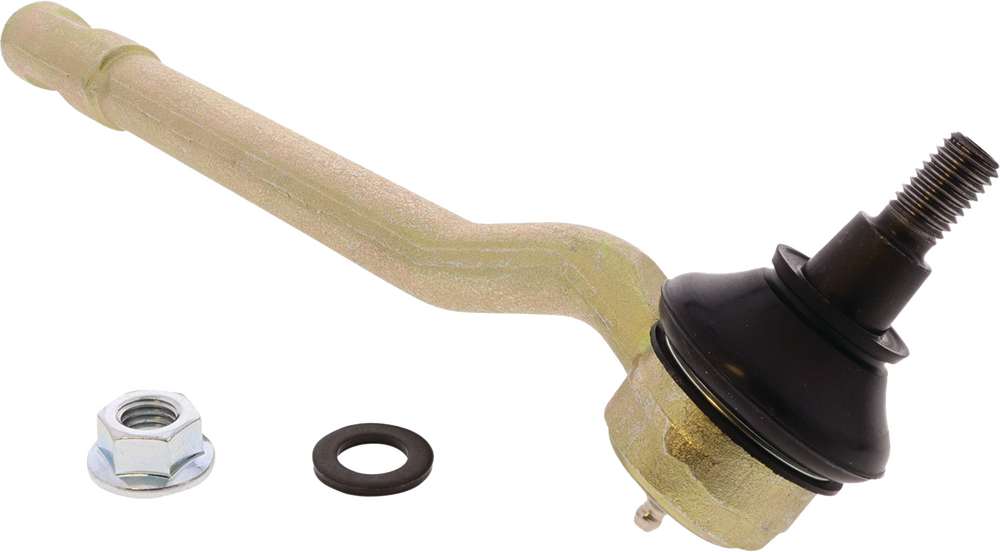 ALL BALLS TIE ROD END KIT POL