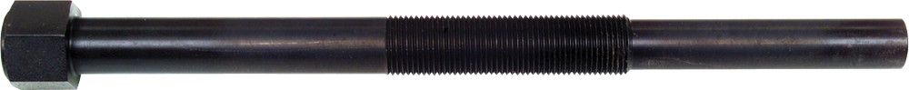 CLUTCH PULLER POL