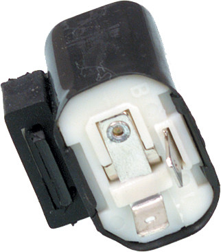 OE Style Flasher Relays