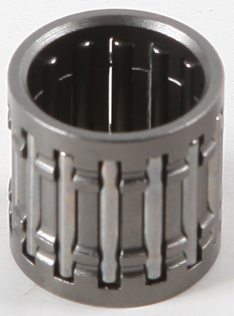 WISECO TOP END BEARING 16X20X19.8 KTM