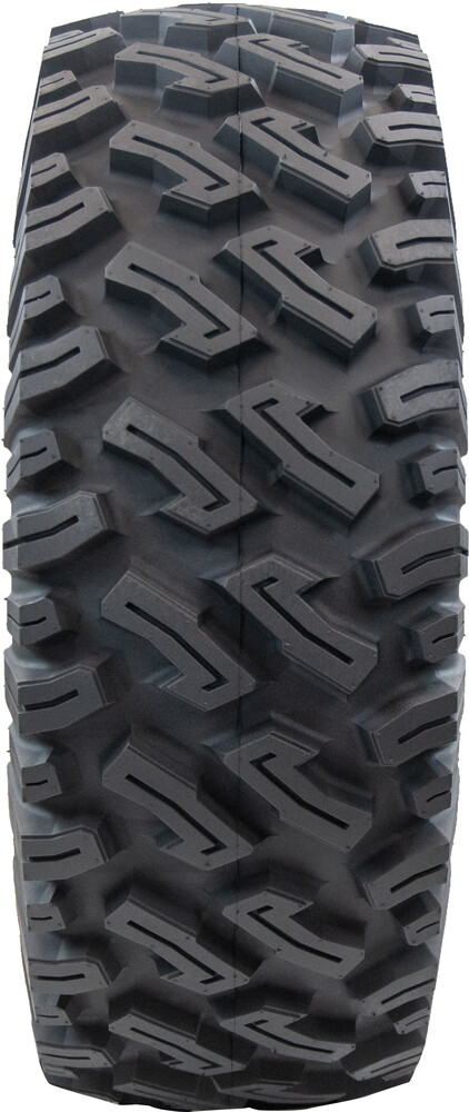 GBC TIRE DIRT COMMANDER 2.0 RADIAL 30X10R14