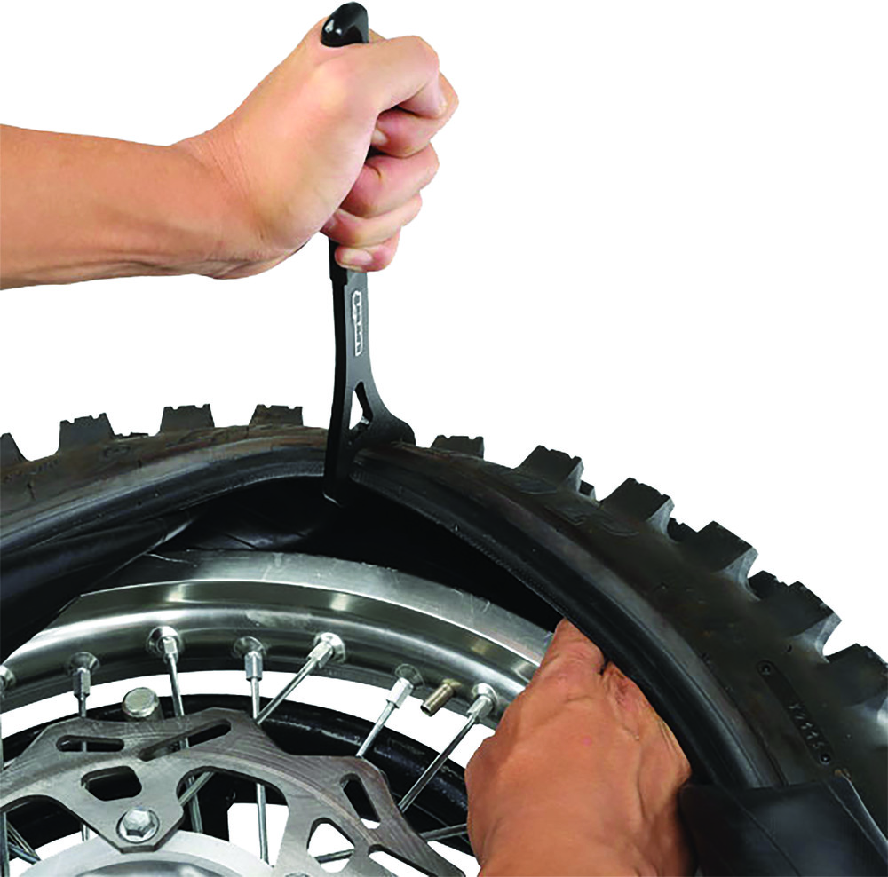 UNIT UNIT TYRE BEAD LIFTER TIRE BEAD LIFTER