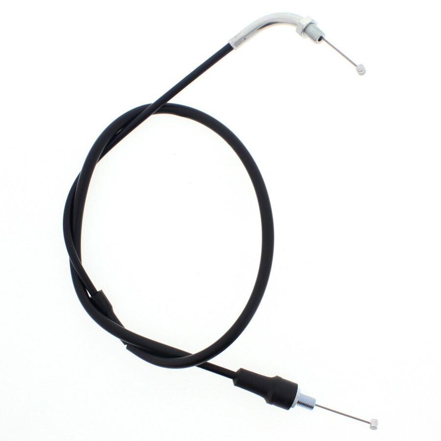 ALL BALLS THROTTLE CABLE