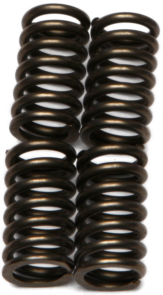 EBC CSK115 Clutch Spring Kit