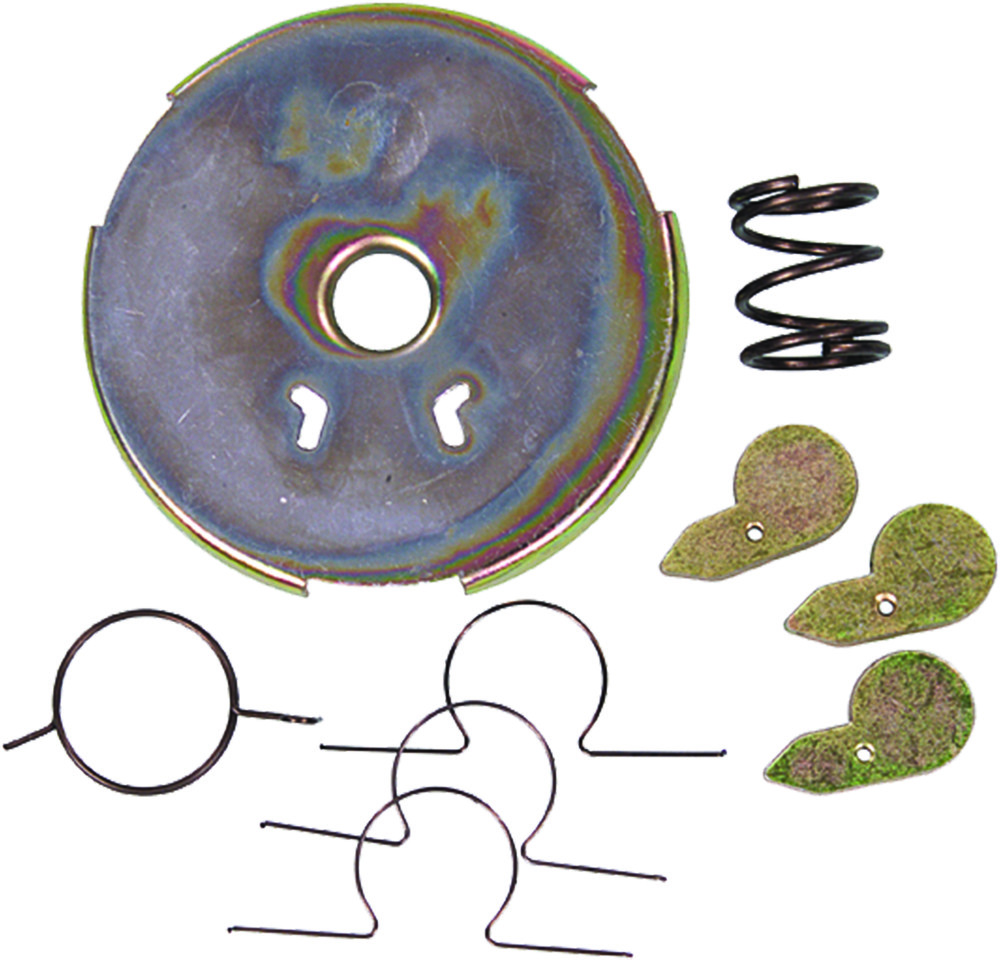 SP1 STARTER PAWL KIT A/C