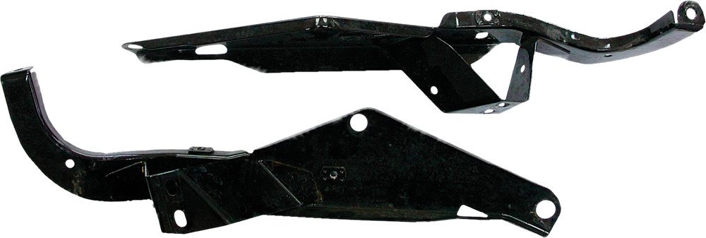 HARDDRIVE FAIRING SUPPORT BRACKET HEAVY DUTY