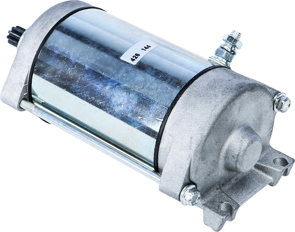 FIRE POWER STARTER MOTOR KAW
