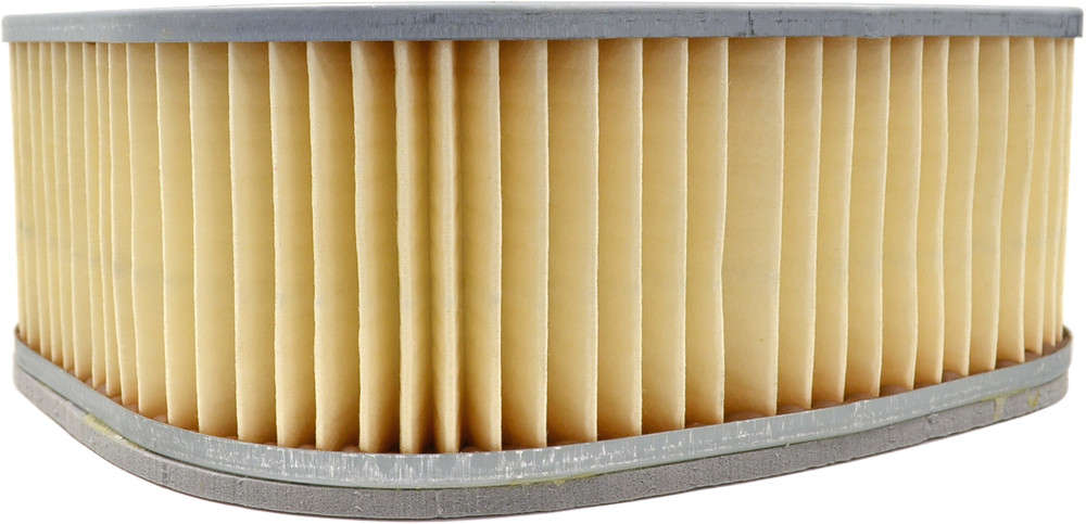 EMGO AIR FILTER