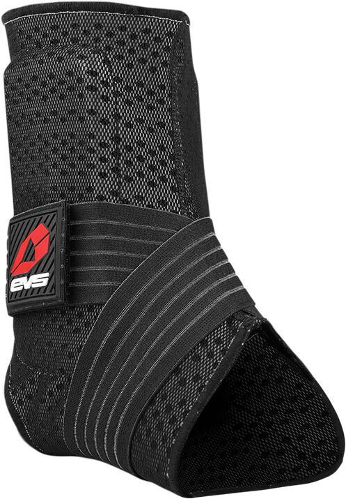 EVS AB07 ANKLE BRACE LG