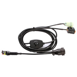 MARINE CABLE
