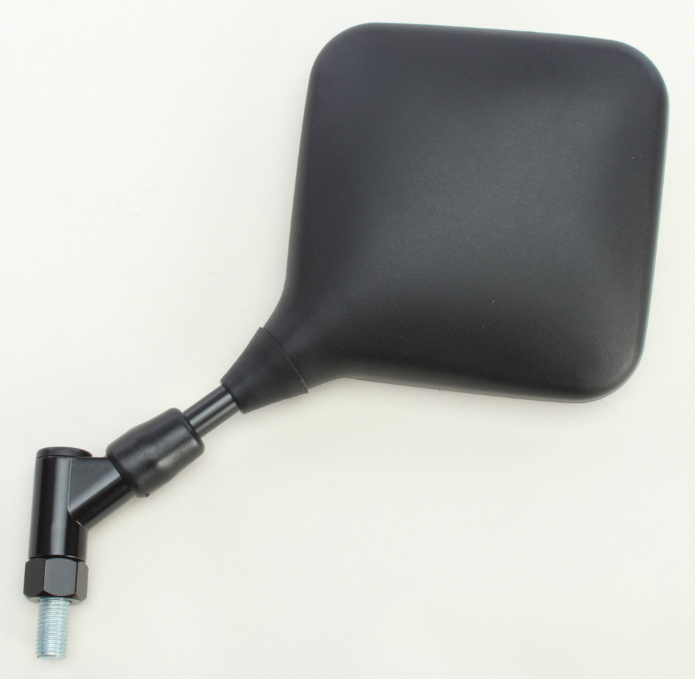 EMGO DR MIRROR LEFT SUZ