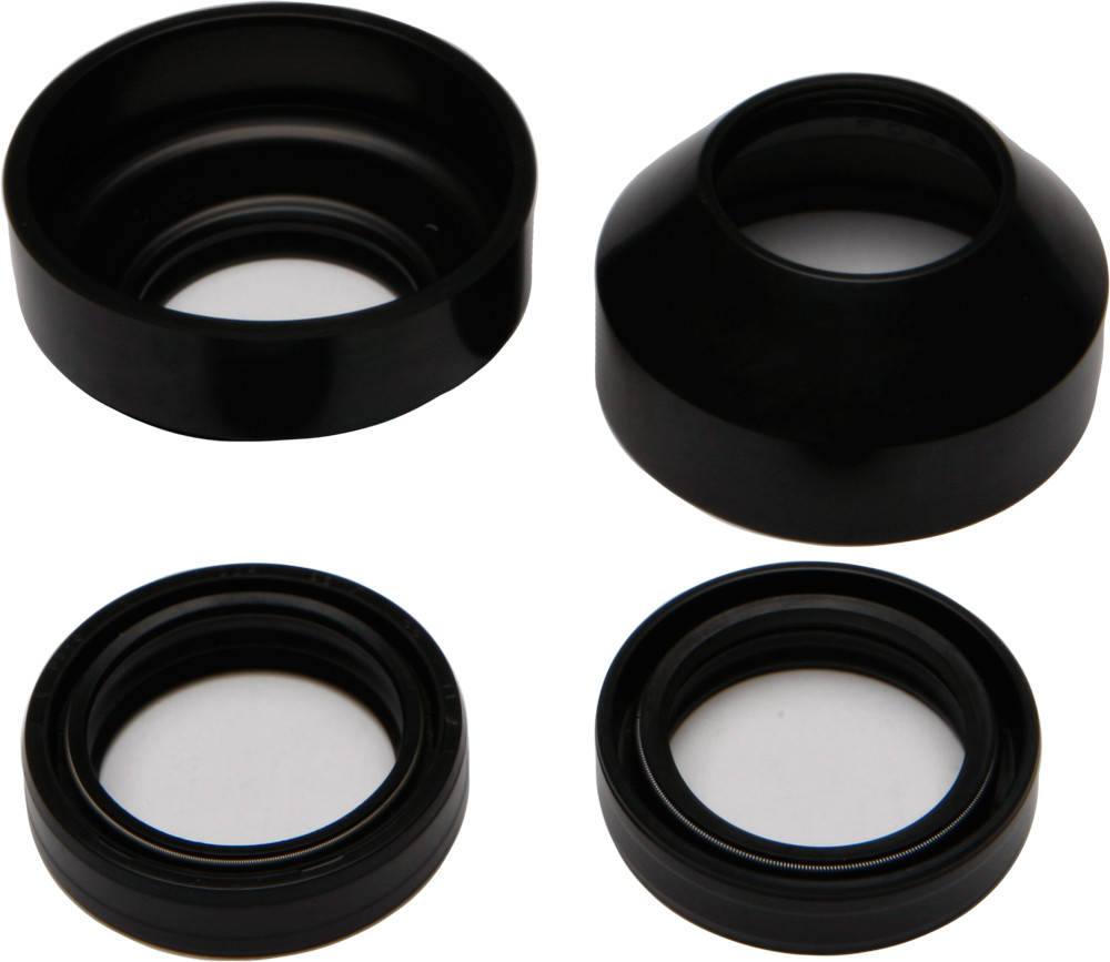 ALL BALLS FORK & DUST SEAL WIPER KIT