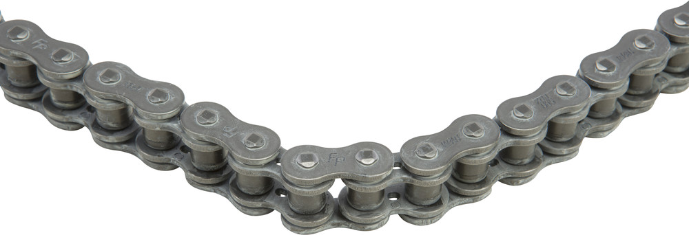 FIRE POWER X-RING CHAIN 530X110