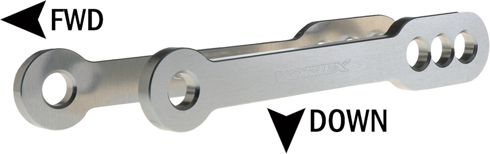 VORTEX LOWERING LINKS SUZ