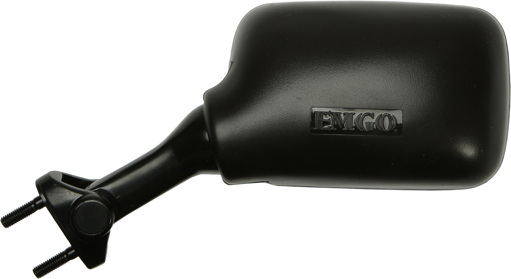 EMGO MIRROR LEFT 8MM