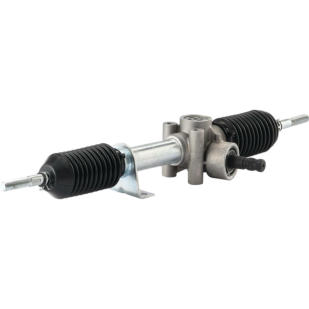 ALL BALLS STEERING RACK ASSEMBLY CAN AM