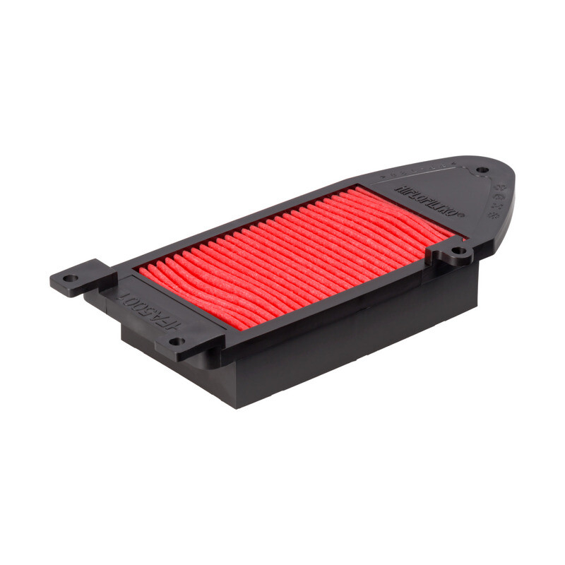 Hiflofiltro Air Filter