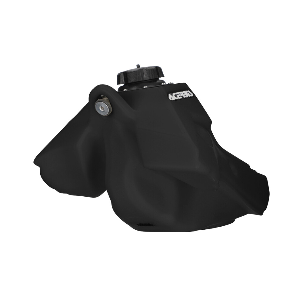 ACERBIS FUEL TANK KX BLACK