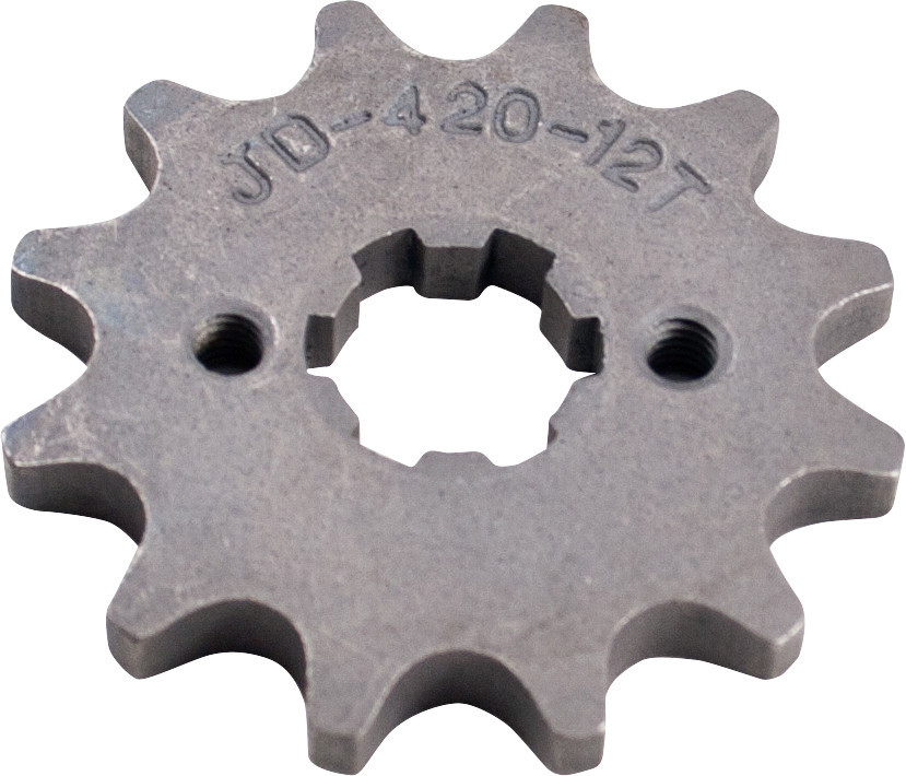 MOGO PARTS 420 DRIVE CHAIN SPROCKET 14T 32MM/1.25