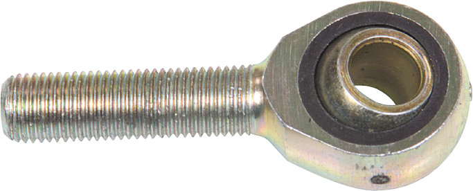 SP1 TIE ROD END RH A/C 3/8"-24 NF