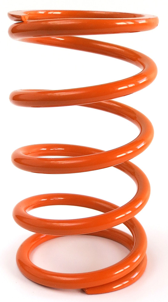 EPI PRIMARY CLUTCH SPRING ORANGE