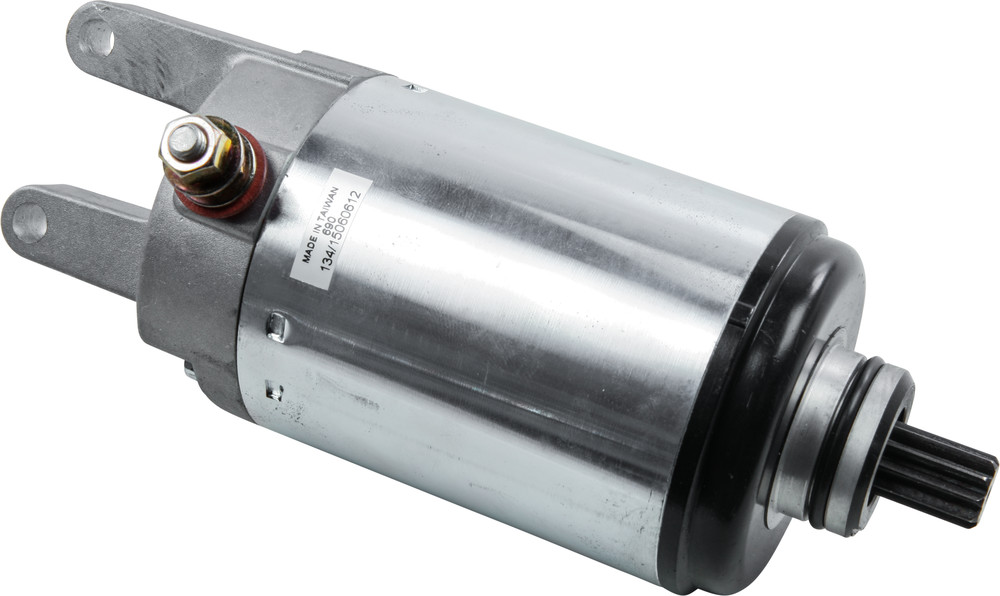 FIRE POWER STARTER MOTOR HON