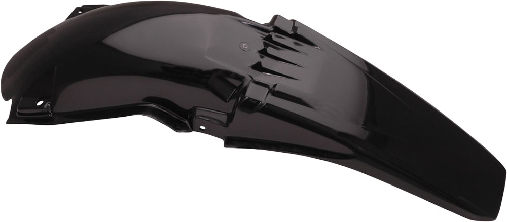 Acerbis Rear Fender Yamaha YZ125 / YZ250 / YZ250F / YZ400F / YZ426F