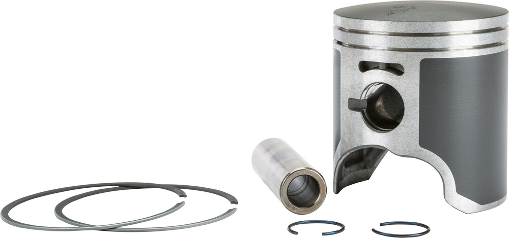 SP1 PISTON POL