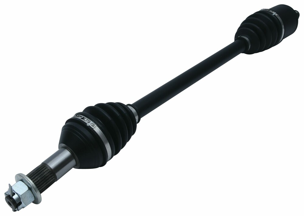ALL BALLS 8 BALL EXTREME AXLE FRONT