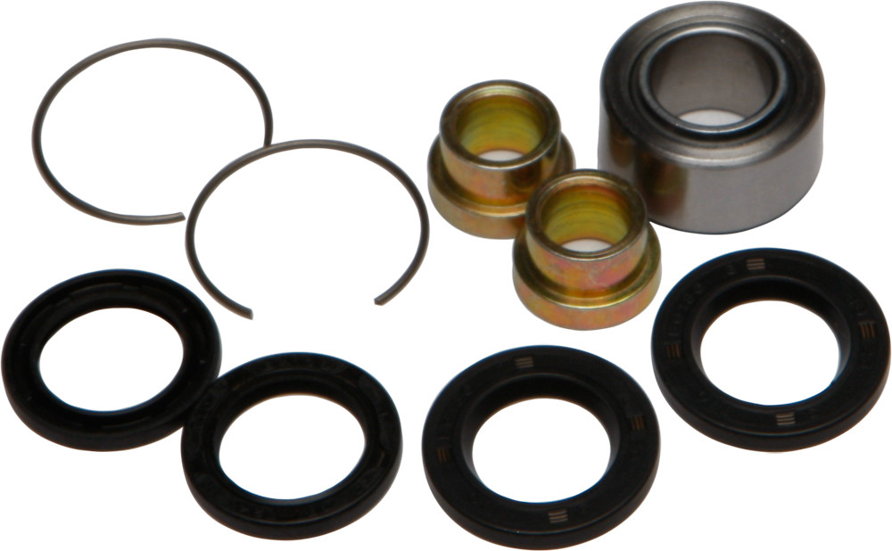 All Balls Racing Upper Shock Bearing Kit Kawasaki / Suzuki 125cc-500cc