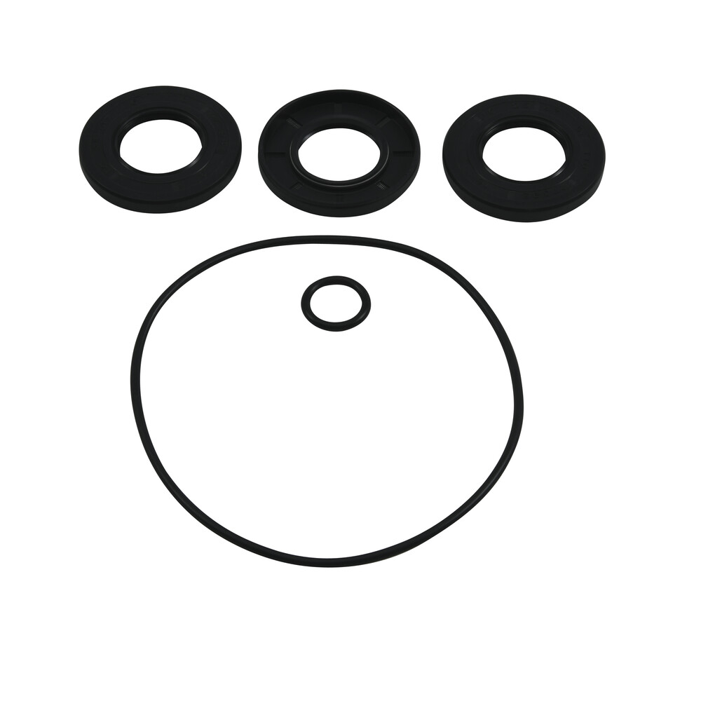 ALL BALLS TRANS AXLE SEAL KIT