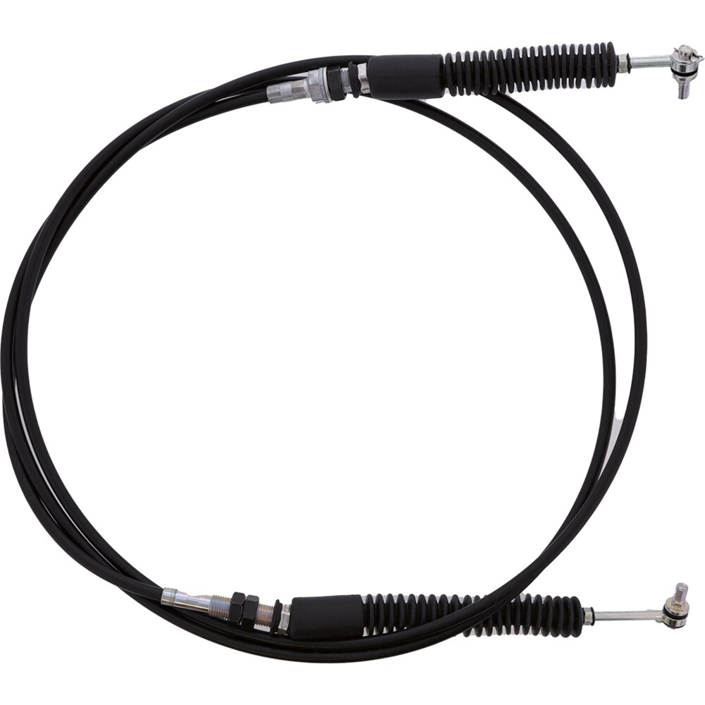 ALL BALLS UTV SHIFT CABLE POL