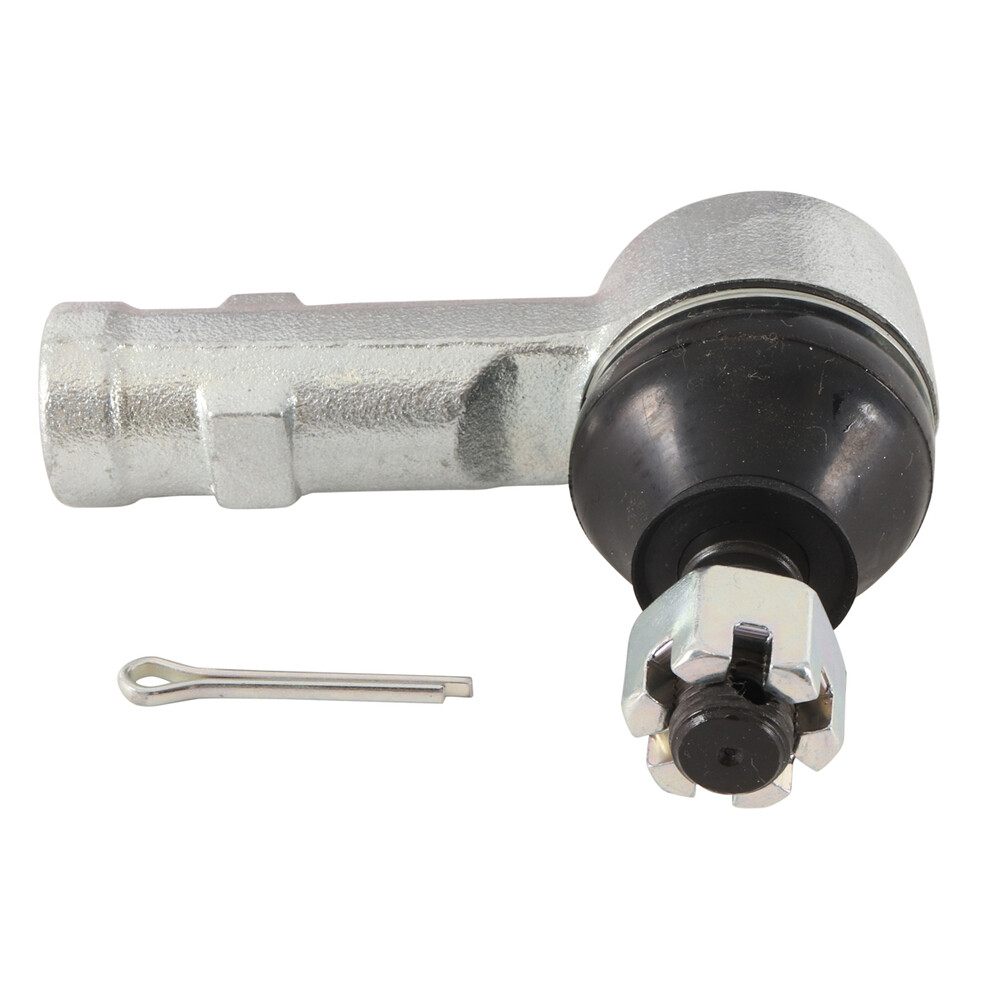 All Balls Tie Rod End Kit