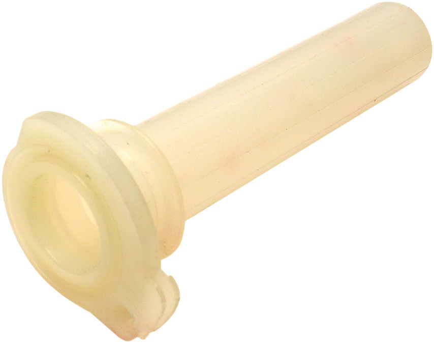 MOTION PRO REPLACEMENT THROTTLE TUBE
