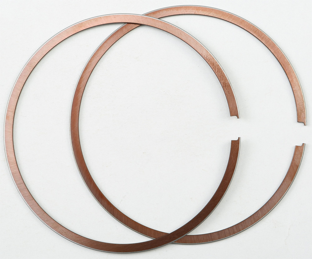 WISECO PISTON RING 64.75MM FOR WISECO PISTONS ONLY