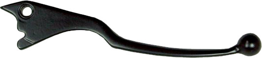 MOTION PRO RIGHT LEVER BLACK