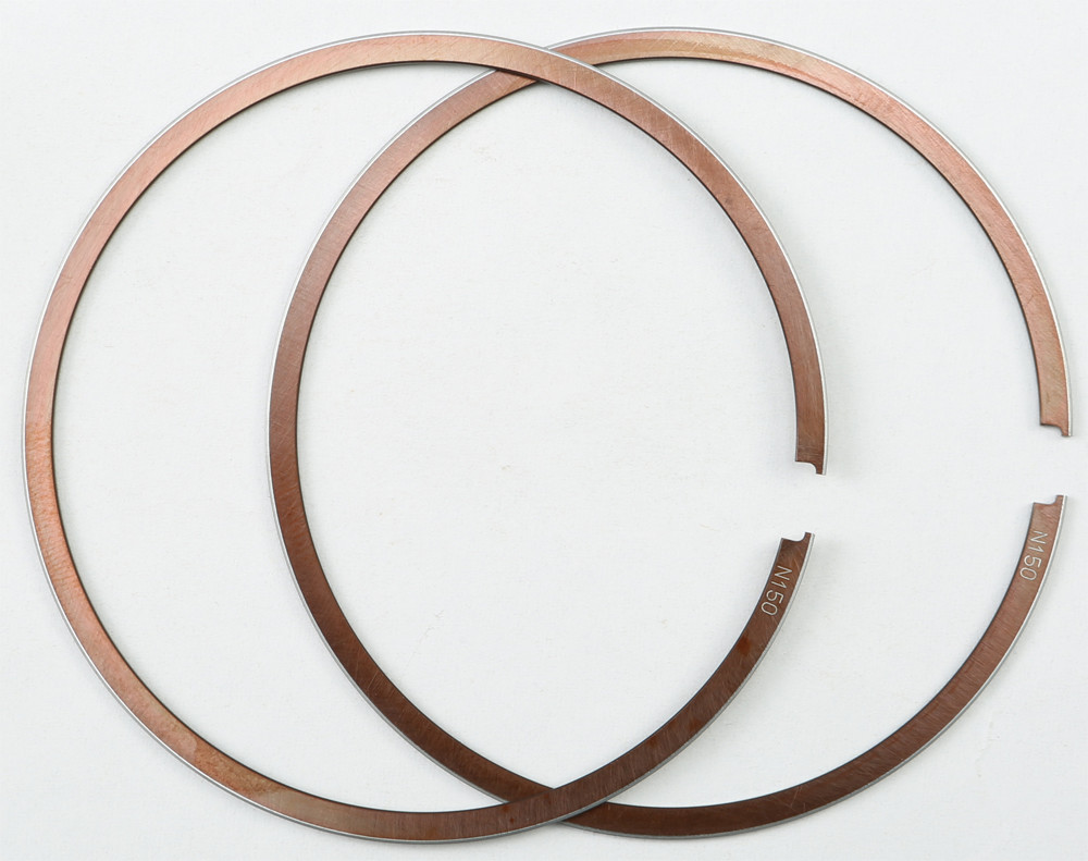 WISECO PISTON RING 65.50MM FOR WISECO PISTONS ONLY