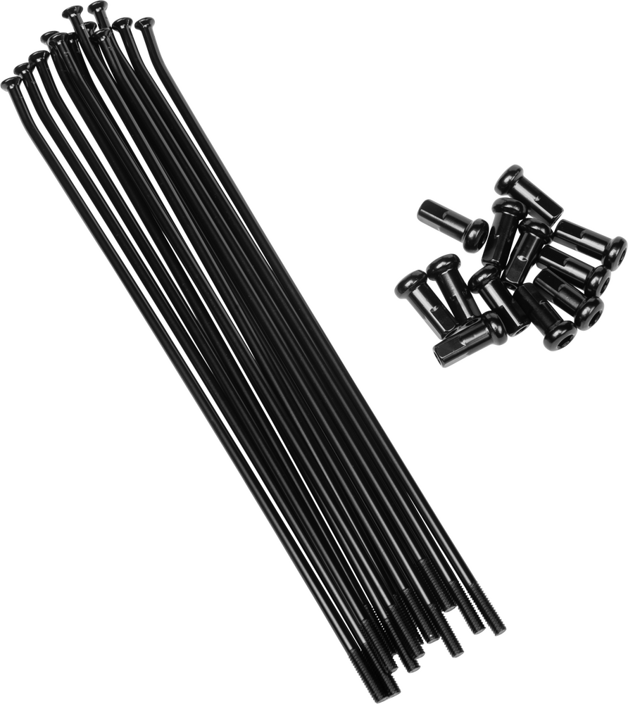 Fire Power Hon F Spokes Service Kit Fire Power Wheels