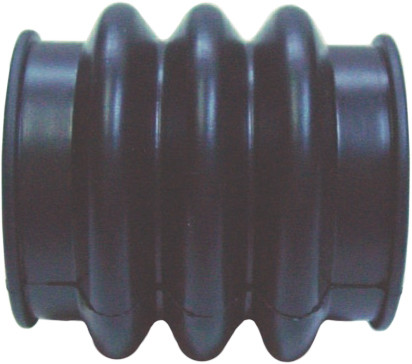 DRIVE SHAFT BELLOW SD